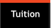 Tuition