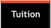 Tuition