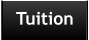 Tuition